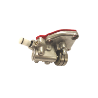 070-F1-17-Oil-Pump-Assy-Tecogold