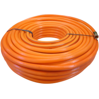STAR-Water-Hose-SH-85-5-360KGF-50M