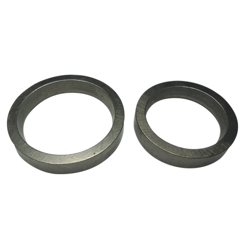 Engine Valve R180 Jual IN/EX VALVE SEAT=R180 FRM | Firman Online Store