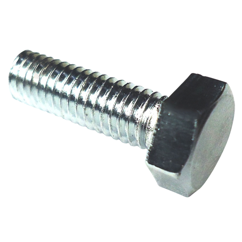 болт h. 5 clio 3. прижимной болт h2 лифтовый. болт h. винт потай латунь.