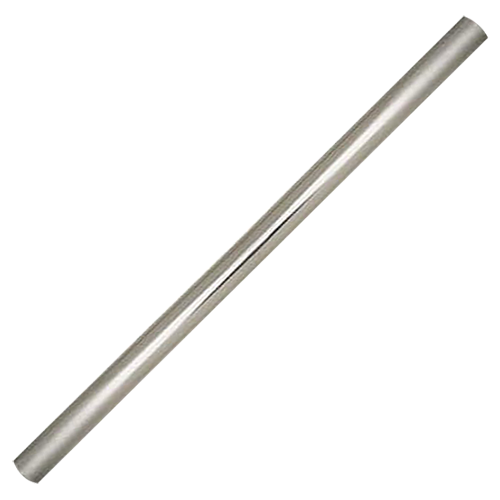 Jual FMS08S-FMS10S 1.16 Long Iron Pole | Firman Online Store